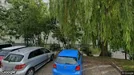 Apartment for rent, Halle (Saale), Sachsen-Anhalt, &lt;span class=&quot;blurred street&quot; onclick=&quot;ProcessAdRequest(13338334)&quot;&gt;&lt;span class=&quot;hint&quot;&gt;See streetname&lt;/span&gt;[xxxxxxxxxxxxx]&lt;/span&gt;
