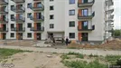Apartment for rent, Berlin Lichtenberg, Berlin, &lt;span class=&quot;blurred street&quot; onclick=&quot;ProcessAdRequest(13338339)&quot;&gt;&lt;span class=&quot;hint&quot;&gt;See streetname&lt;/span&gt;[xxxxxxxxxxxxx]&lt;/span&gt;