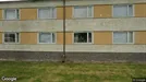 Apartment for rent, Pori, Satakunta, &lt;span class=&quot;blurred street&quot; onclick=&quot;ProcessAdRequest(13338354)&quot;&gt;&lt;span class=&quot;hint&quot;&gt;See streetname&lt;/span&gt;[xxxxxxxxxxxxx]&lt;/span&gt;