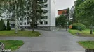 Apartment for rent, Pori, Satakunta, &lt;span class=&quot;blurred street&quot; onclick=&quot;ProcessAdRequest(13338357)&quot;&gt;&lt;span class=&quot;hint&quot;&gt;See streetname&lt;/span&gt;[xxxxxxxxxxxxx]&lt;/span&gt;