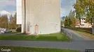 Apartment for rent, Pori, Satakunta, &lt;span class=&quot;blurred street&quot; onclick=&quot;ProcessAdRequest(13338359)&quot;&gt;&lt;span class=&quot;hint&quot;&gt;See streetname&lt;/span&gt;[xxxxxxxxxxxxx]&lt;/span&gt;