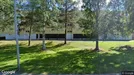 Apartment for rent, Kuopio, Pohjois-Savo, &lt;span class=&quot;blurred street&quot; onclick=&quot;ProcessAdRequest(13338440)&quot;&gt;&lt;span class=&quot;hint&quot;&gt;See streetname&lt;/span&gt;[xxxxxxxxxxxxx]&lt;/span&gt;