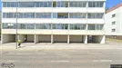 Apartment for rent, Savonlinna, Etelä-Savo, &lt;span class=&quot;blurred street&quot; onclick=&quot;ProcessAdRequest(13338441)&quot;&gt;&lt;span class=&quot;hint&quot;&gt;See streetname&lt;/span&gt;[xxxxxxxxxxxxx]&lt;/span&gt;