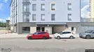 Apartment for rent, Turku, Varsinais-Suomi, &lt;span class=&quot;blurred street&quot; onclick=&quot;ProcessAdRequest(13338443)&quot;&gt;&lt;span class=&quot;hint&quot;&gt;See streetname&lt;/span&gt;[xxxxxxxxxxxxx]&lt;/span&gt;