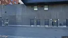 Apartment for rent, Turku, Varsinais-Suomi, &lt;span class=&quot;blurred street&quot; onclick=&quot;ProcessAdRequest(13338444)&quot;&gt;&lt;span class=&quot;hint&quot;&gt;See streetname&lt;/span&gt;[xxxxxxxxxxxxx]&lt;/span&gt;