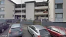Apartment for rent, Oulu, Pohjois-Pohjanmaa, &lt;span class=&quot;blurred street&quot; onclick=&quot;ProcessAdRequest(13338445)&quot;&gt;&lt;span class=&quot;hint&quot;&gt;See streetname&lt;/span&gt;[xxxxxxxxxxxxx]&lt;/span&gt;