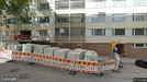 Apartment for rent, Turku, Varsinais-Suomi, &lt;span class=&quot;blurred street&quot; onclick=&quot;ProcessAdRequest(13338451)&quot;&gt;&lt;span class=&quot;hint&quot;&gt;See streetname&lt;/span&gt;[xxxxxxxxxxxxx]&lt;/span&gt;