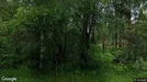 Apartment for rent, Turku, Varsinais-Suomi, &lt;span class=&quot;blurred street&quot; onclick=&quot;ProcessAdRequest(13338452)&quot;&gt;&lt;span class=&quot;hint&quot;&gt;See streetname&lt;/span&gt;[xxxxxxxxxxxxx]&lt;/span&gt;
