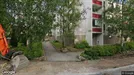 Apartment for rent, Turku, Varsinais-Suomi, &lt;span class=&quot;blurred street&quot; onclick=&quot;ProcessAdRequest(13338472)&quot;&gt;&lt;span class=&quot;hint&quot;&gt;See streetname&lt;/span&gt;[xxxxxxxxxxxxx]&lt;/span&gt;