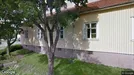 Apartment for rent, Turku, Varsinais-Suomi, &lt;span class=&quot;blurred street&quot; onclick=&quot;ProcessAdRequest(13338474)&quot;&gt;&lt;span class=&quot;hint&quot;&gt;See streetname&lt;/span&gt;[xxxxxxxxxxxxx]&lt;/span&gt;