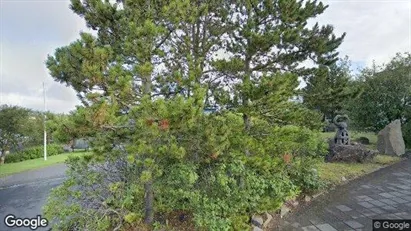 Apartments for rent in Hafnarfjörður - Photo from Google Street View