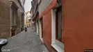 Apartment for rent, Roma Municipio I – Centro Storico, Rome, &lt;span class=&quot;blurred street&quot; onclick=&quot;ProcessAdRequest(13338652)&quot;&gt;&lt;span class=&quot;hint&quot;&gt;See streetname&lt;/span&gt;[xxxxxxxxxxxxx]&lt;/span&gt;