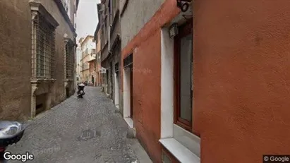 Apartments for rent in Roma Municipio I – Centro Storico - Photo from Google Street View