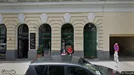 Apartment for rent, Wien Mariahilf, Vienna, &lt;span class=&quot;blurred street&quot; onclick=&quot;ProcessAdRequest(13338910)&quot;&gt;&lt;span class=&quot;hint&quot;&gt;See streetname&lt;/span&gt;[xxxxxxxxxxxxx]&lt;/span&gt;