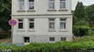 Apartment for rent, Hamburg Altona, Hamburg, Hochrad<span class="blurred street-number" onclick="ProcessAdRequest(13338986)"><span class="hint">See no.</span>[xxxxxx]</span>