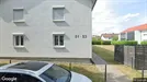 Apartment for rent, Rhein-Neckar-Kreis, Baden-Württemberg, &lt;span class=&quot;blurred street&quot; onclick=&quot;ProcessAdRequest(13338989)&quot;&gt;&lt;span class=&quot;hint&quot;&gt;See streetname&lt;/span&gt;[xxxxxxxxxxxxx]&lt;/span&gt;