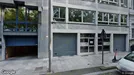 Apartment for rent, Stad Antwerp, Antwerp, &lt;span class=&quot;blurred street&quot; onclick=&quot;ProcessAdRequest(13339018)&quot;&gt;&lt;span class=&quot;hint&quot;&gt;See streetname&lt;/span&gt;[xxxxxxxxxxxxx]&lt;/span&gt;