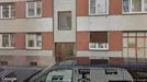 Apartment for rent, Ludwigshafen am Rhein, Rheinland-Pfalz, &lt;span class=&quot;blurred street&quot; onclick=&quot;ProcessAdRequest(13339025)&quot;&gt;&lt;span class=&quot;hint&quot;&gt;See streetname&lt;/span&gt;[xxxxxxxxxxxxx]&lt;/span&gt;