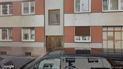 Apartments for rent in Ludwigshafen am Rhein - Photo from Google Street View