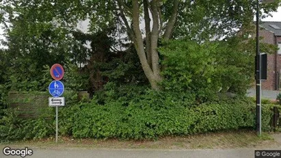 Apartments for rent in Ostholstein - Photo from Google Street View