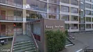Apartment for rent, Renkum, Gelderland, &lt;span class=&quot;blurred street&quot; onclick=&quot;ProcessAdRequest(13339040)&quot;&gt;&lt;span class=&quot;hint&quot;&gt;See streetname&lt;/span&gt;[xxxxxxxxxxxxx]&lt;/span&gt;