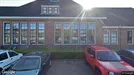 Apartment for rent, Arnhem, Gelderland, &lt;span class=&quot;blurred street&quot; onclick=&quot;ProcessAdRequest(13339041)&quot;&gt;&lt;span class=&quot;hint&quot;&gt;See streetname&lt;/span&gt;[xxxxxxxxxxxxx]&lt;/span&gt;