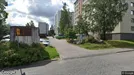 Apartment for rent, Vantaa, Uusimaa, &lt;span class=&quot;blurred street&quot; onclick=&quot;ProcessAdRequest(13339048)&quot;&gt;&lt;span class=&quot;hint&quot;&gt;See streetname&lt;/span&gt;[xxxxxxxxxxxxx]&lt;/span&gt;