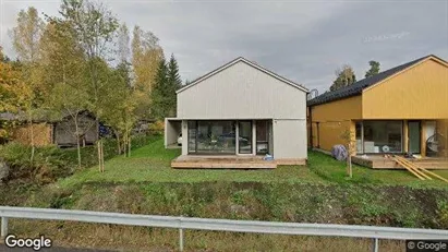 Apartments for rent in Vantaa - Photo from Google Street View