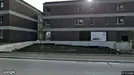 Apartment for rent, Bartholomäberg, Vorarlberg, &lt;span class=&quot;blurred street&quot; onclick=&quot;ProcessAdRequest(13339066)&quot;&gt;&lt;span class=&quot;hint&quot;&gt;See streetname&lt;/span&gt;[xxxxxxxxxxxxx]&lt;/span&gt;