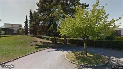 Apartments for rent in Lauterach - Photo from Google Street View