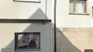 Apartment for rent, Hard, Vorarlberg, &lt;span class=&quot;blurred street&quot; onclick=&quot;ProcessAdRequest(13339069)&quot;&gt;&lt;span class=&quot;hint&quot;&gt;See streetname&lt;/span&gt;[xxxxxxxxxxxxx]&lt;/span&gt;