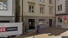 Apartment for rent, Bregenz, Vorarlberg, &lt;span class=&quot;blurred street&quot; onclick=&quot;ProcessAdRequest(13339071)&quot;&gt;&lt;span class=&quot;hint&quot;&gt;See streetname&lt;/span&gt;[xxxxxxxxxxxxx]&lt;/span&gt;