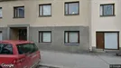 Apartment for rent, Tampere Keskinen, Tampere, &lt;span class=&quot;blurred street&quot; onclick=&quot;ProcessAdRequest(13339079)&quot;&gt;&lt;span class=&quot;hint&quot;&gt;See streetname&lt;/span&gt;[xxxxxxxxxxxxx]&lt;/span&gt;