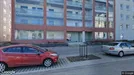 Apartment for rent, Tampere Eteläinen, Tampere, &lt;span class=&quot;blurred street&quot; onclick=&quot;ProcessAdRequest(13339101)&quot;&gt;&lt;span class=&quot;hint&quot;&gt;See streetname&lt;/span&gt;[xxxxxxxxxxxxx]&lt;/span&gt;