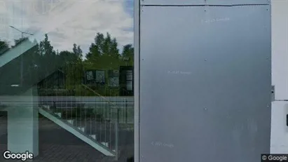 Apartments for rent in Helsinki Itäinen - Photo from Google Street View