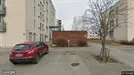 Apartment for rent, Kuopio, Pohjois-Savo, &lt;span class=&quot;blurred street&quot; onclick=&quot;ProcessAdRequest(13339117)&quot;&gt;&lt;span class=&quot;hint&quot;&gt;See streetname&lt;/span&gt;[xxxxxxxxxxxxx]&lt;/span&gt;