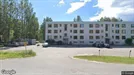 Apartment for rent, Savonlinna, Etelä-Savo, &lt;span class=&quot;blurred street&quot; onclick=&quot;ProcessAdRequest(13339121)&quot;&gt;&lt;span class=&quot;hint&quot;&gt;See streetname&lt;/span&gt;[xxxxxxxxxxxxx]&lt;/span&gt;