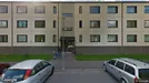 Apartment for rent, Lahti, Päijät-Häme, &lt;span class=&quot;blurred street&quot; onclick=&quot;ProcessAdRequest(13339126)&quot;&gt;&lt;span class=&quot;hint&quot;&gt;See streetname&lt;/span&gt;[xxxxxxxxxxxxx]&lt;/span&gt;