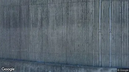 Apartments for rent in Espoo - Photo from Google Street View