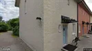 Apartment for rent, Vantaa, Uusimaa, &lt;span class=&quot;blurred street&quot; onclick=&quot;ProcessAdRequest(13339173)&quot;&gt;&lt;span class=&quot;hint&quot;&gt;See streetname&lt;/span&gt;[xxxxxxxxxxxxx]&lt;/span&gt;