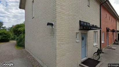 Apartments for rent in Vantaa - Photo from Google Street View