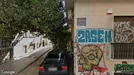 Apartment for rent, Athens, &lt;span class=&quot;blurred street&quot; onclick=&quot;ProcessAdRequest(13339326)&quot;&gt;&lt;span class=&quot;hint&quot;&gt;See streetname&lt;/span&gt;[xxxxxxxxxxxxx]&lt;/span&gt;