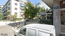 Apartment for rent, Athens, &lt;span class=&quot;blurred street&quot; onclick=&quot;ProcessAdRequest(13339329)&quot;&gt;&lt;span class=&quot;hint&quot;&gt;See streetname&lt;/span&gt;[xxxxxxxxxxxxx]&lt;/span&gt;