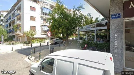 Apartments for rent in Location is not specified - Photo from Google Street View