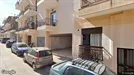 Apartment for rent, Patras, Western Greece, &lt;span class=&quot;blurred street&quot; onclick=&quot;ProcessAdRequest(13339341)&quot;&gt;&lt;span class=&quot;hint&quot;&gt;See streetname&lt;/span&gt;[xxxxxxxxxxxxx]&lt;/span&gt;