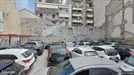 Apartment for rent, Patras, Western Greece, &lt;span class=&quot;blurred street&quot; onclick=&quot;ProcessAdRequest(13339342)&quot;&gt;&lt;span class=&quot;hint&quot;&gt;See streetname&lt;/span&gt;[xxxxxxxxxxxxx]&lt;/span&gt;