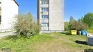 Apartment for rent, Tapa, Lääne-Viru, &lt;span class=&quot;blurred street&quot; onclick=&quot;ProcessAdRequest(13339348)&quot;&gt;&lt;span class=&quot;hint&quot;&gt;See streetname&lt;/span&gt;[xxxxxxxxxxxxx]&lt;/span&gt;