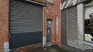 Apartment for rent, Manchester - Lancashire, North West, &lt;span class=&quot;blurred street&quot; onclick=&quot;ProcessAdRequest(13339924)&quot;&gt;&lt;span class=&quot;hint&quot;&gt;See streetname&lt;/span&gt;[xxxxxxxxxxxxx]&lt;/span&gt;