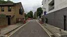 Apartment for rent, London SE1, Greater London, &lt;span class=&quot;blurred street&quot; onclick=&quot;ProcessAdRequest(13340124)&quot;&gt;&lt;span class=&quot;hint&quot;&gt;See streetname&lt;/span&gt;[xxxxxxxxxxxxx]&lt;/span&gt;