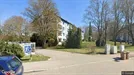 Apartment for rent, Heidenheim, Baden-Württemberg, &lt;span class=&quot;blurred street&quot; onclick=&quot;ProcessAdRequest(13340130)&quot;&gt;&lt;span class=&quot;hint&quot;&gt;See streetname&lt;/span&gt;[xxxxxxxxxxxxx]&lt;/span&gt;